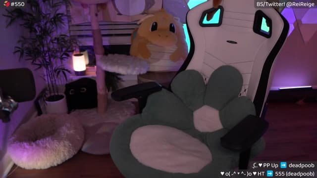 Gallery image thumbnail from Reige's myfreecams stream on, 09/27/2025, 13:55 image 1 of 20