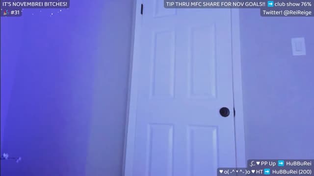 Gallery image thumbnail from Reive's myfreecams stream on, 11/25/2024, 18:37 image 12 of 20