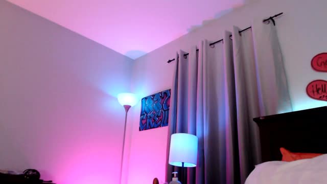 Gallery image thumbnail from SL00T's myfreecams stream on, 02/25/2026, 08:03 image 14 of 20