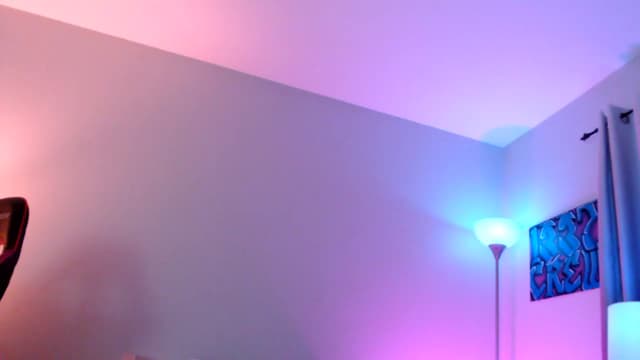 Gallery image thumbnail from SL00T's myfreecams stream on, 03/01/2026, 08:27 image 16 of 20