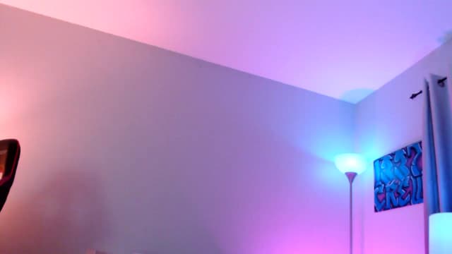 Gallery image thumbnail from SL00T's myfreecams stream on, 03/01/2026, 08:27 image 12 of 20