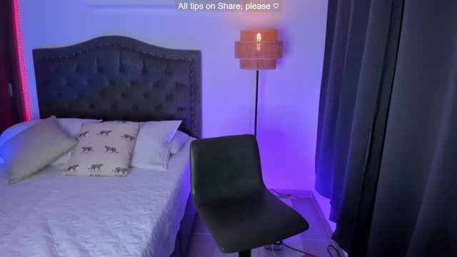 Gallery image thumbnail from SOF__'s myfreecams stream on, 11/21/2025, 24:03 image 4 of 20