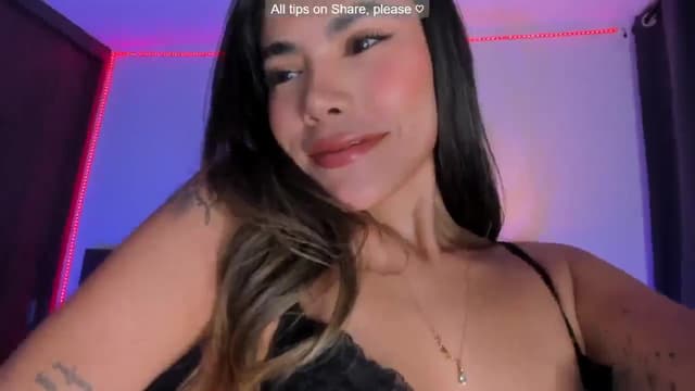 Gallery image thumbnail from SOF__'s myfreecams stream on, 11/21/2025, 24:03 image 18 of 20