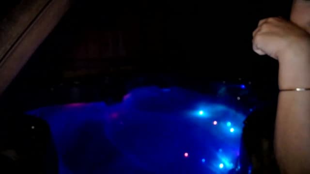 Gallery image thumbnail from Scout's myfreecams stream on, 12/07/2022, 07:03 image 5 of 20