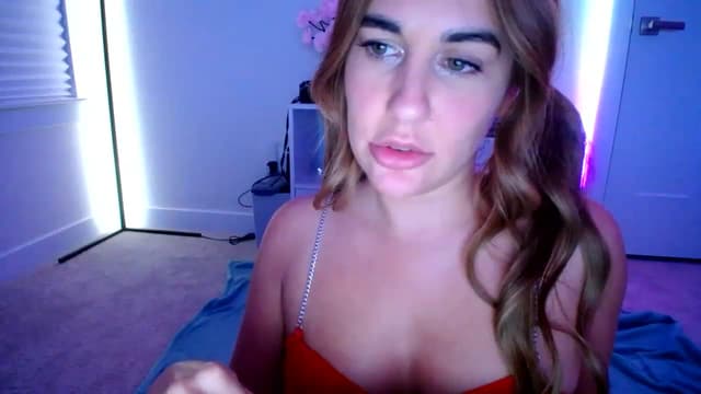 Gallery image thumbnail from Scout's myfreecams stream on, 12/11/2022, 06:40 image 13 of 20