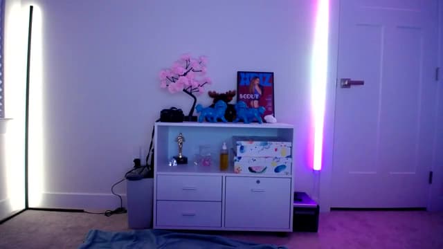 Gallery image thumbnail from Scout's myfreecams stream on, 12/15/2022, 06:41 image 7 of 20
