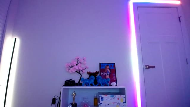 Gallery image thumbnail from Scout's myfreecams stream on, 12/29/2022, 06:05 image 13 of 20