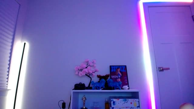 Gallery image thumbnail from Scout's myfreecams stream on, 01/03/2023, 05:05 image 17 of 20