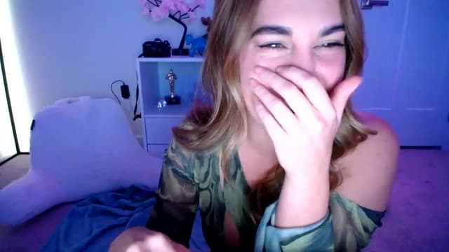 Gallery image thumbnail from Scout's myfreecams stream on, 01/09/2023, 05:53 image 3 of 20