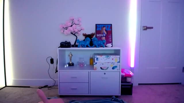 Gallery image thumbnail from Scout's myfreecams stream on, 01/09/2023, 05:53 image 13 of 20