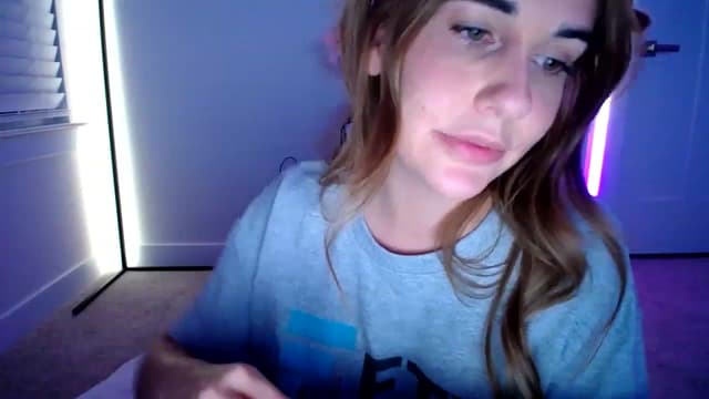Gallery image thumbnail from Scout's myfreecams stream on, 02/08/2023, 05:17 image 11 of 20