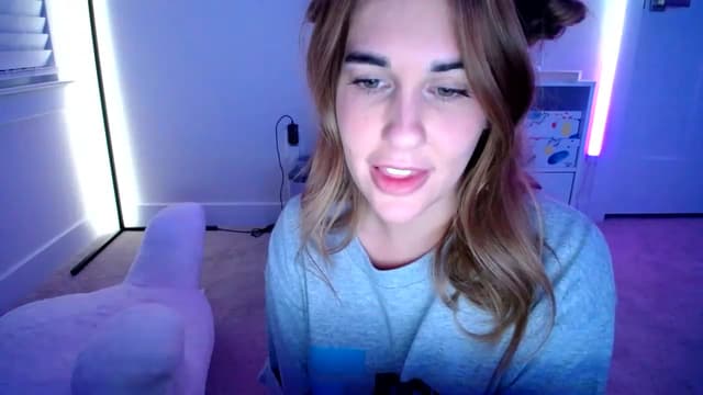 Gallery image thumbnail from Scout's myfreecams stream on, 02/08/2023, 05:17 image 3 of 20