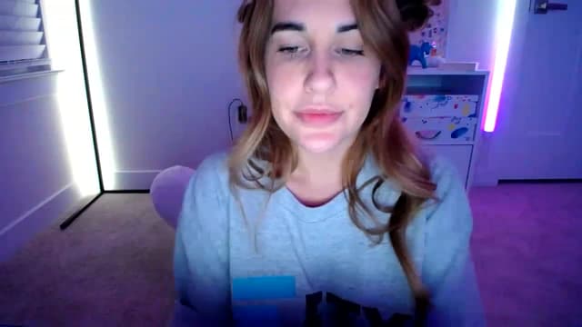Gallery image thumbnail from Scout's myfreecams stream on, 02/08/2023, 05:17 image 12 of 20