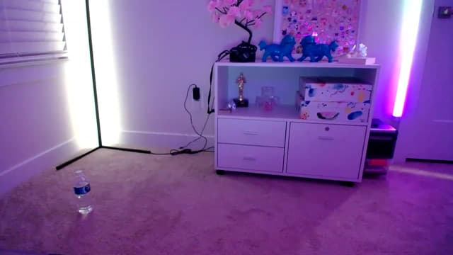 Gallery image thumbnail from Scout's myfreecams stream on, 02/26/2023, 06:56 image 8 of 20