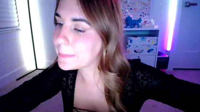 Gallery image thumbnail from Scout's myfreecams stream on, 03/01/2023, 05:42 image 6 of 20