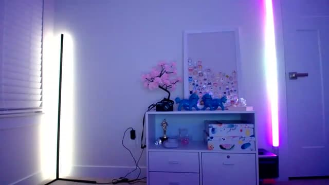 Gallery image thumbnail from Scout's myfreecams stream on, 03/01/2023, 05:42 image 17 of 20