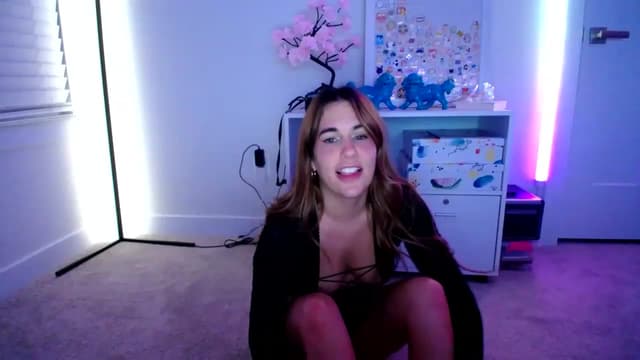 Gallery image thumbnail from Scout's myfreecams stream on, 03/01/2023, 05:42 image 9 of 20