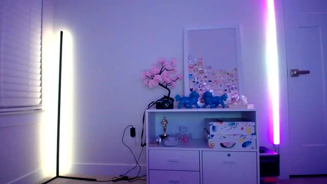 Gallery image thumbnail from Scout's myfreecams stream on, 03/01/2023, 05:42 image 3 of 20