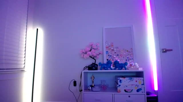 Gallery image thumbnail from Scout's myfreecams stream on, 03/01/2023, 05:42 image 11 of 20