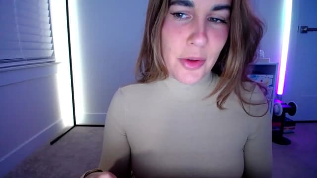 Gallery image thumbnail from Scout's myfreecams stream on, 03/18/2023, 03:05 image 3 of 20