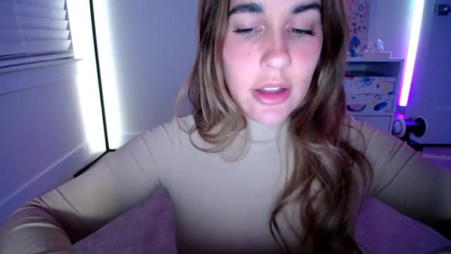 Gallery image thumbnail from Scout's myfreecams stream on, 03/18/2023, 03:05 image 15 of 20