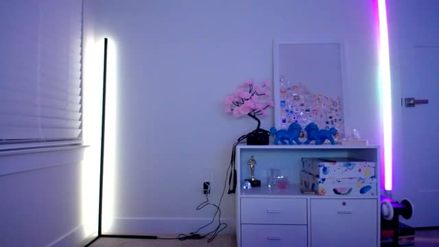Gallery image thumbnail from Scout's myfreecams stream on, 03/18/2023, 03:05 image 18 of 20