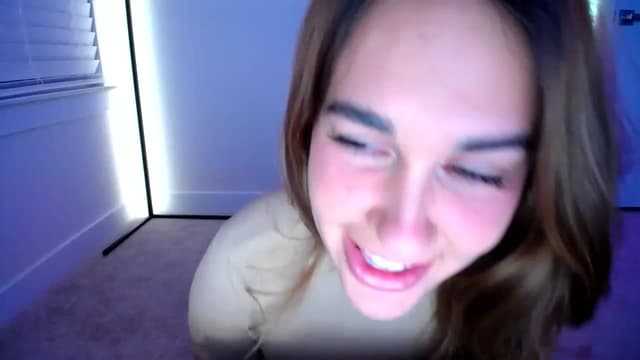Gallery image thumbnail from Scout's myfreecams stream on, 03/18/2023, 03:05 image 1 of 20