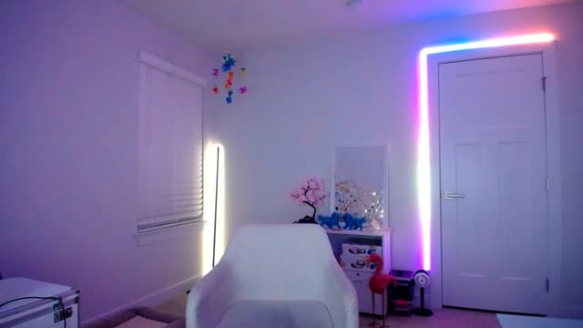 Gallery image thumbnail from Scout's myfreecams stream on, 05/03/2023, 06:09 image 14 of 20