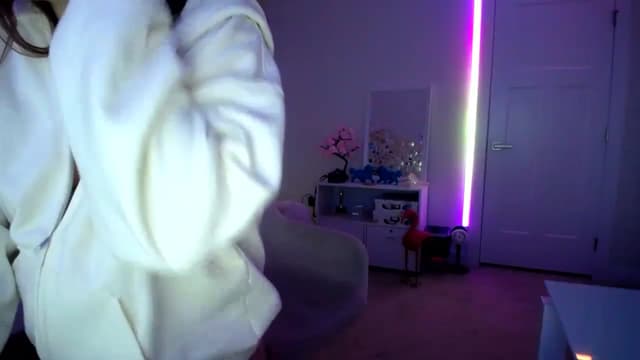 Gallery image thumbnail from Scout's myfreecams stream on, 05/03/2023, 06:09 image 12 of 20