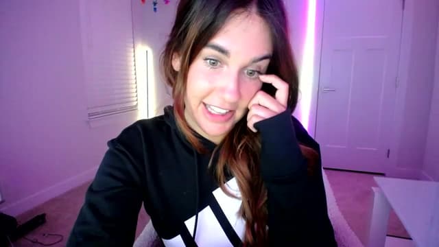 Gallery image thumbnail from Scout's myfreecams stream on, 05/16/2023, 05:14 image 12 of 20