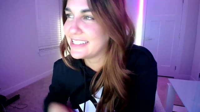 Gallery image thumbnail from Scout's myfreecams stream on, 05/16/2023, 05:14 image 16 of 20