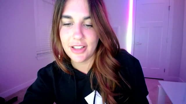 Gallery image thumbnail from Scout's myfreecams stream on, 05/16/2023, 05:14 image 8 of 20