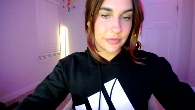 Gallery image thumbnail from Scout's myfreecams stream on, 05/16/2023, 05:14 image 5 of 20