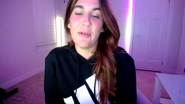 Gallery image thumbnail from Scout's myfreecams stream on, 05/16/2023, 05:14 image 19 of 20