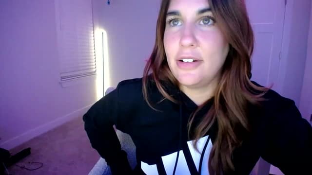 Gallery image thumbnail from Scout's myfreecams stream on, 05/16/2023, 05:14 image 17 of 20