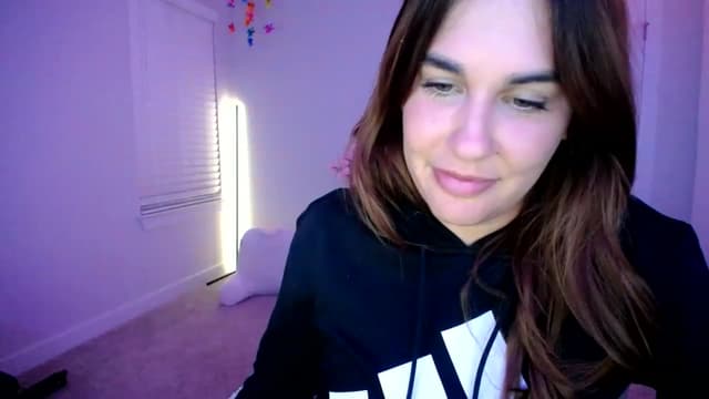 Gallery image thumbnail from Scout's myfreecams stream on, 05/16/2023, 05:14 image 9 of 20