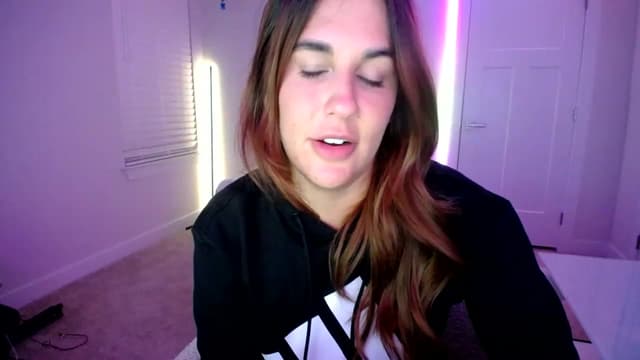 Gallery image thumbnail from Scout's myfreecams stream on, 05/16/2023, 05:14 image 15 of 20