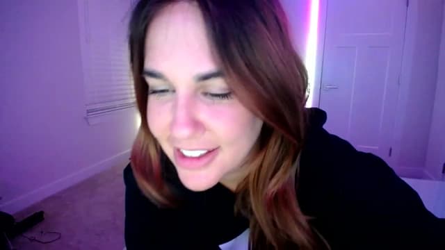 Gallery image thumbnail from Scout's myfreecams stream on, 05/16/2023, 05:14 image 20 of 20