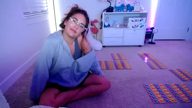 Gallery image thumbnail from Scout's myfreecams stream on, 05/21/2023, 05:42 image 16 of 20
