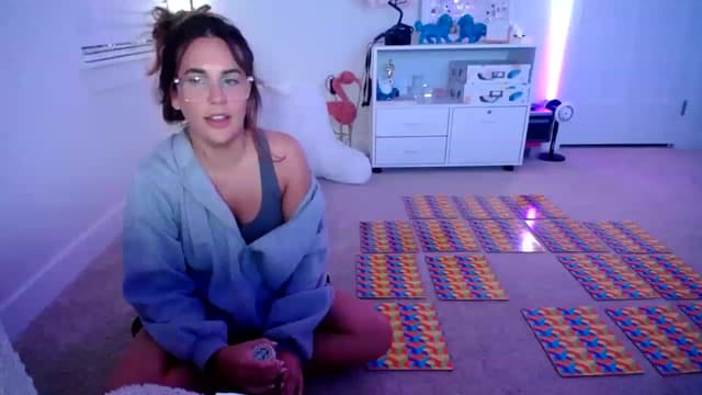 Gallery image thumbnail from Scout's myfreecams stream on, 05/21/2023, 05:42 image 2 of 20