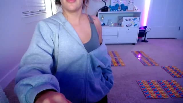 Gallery image thumbnail from Scout's myfreecams stream on, 05/21/2023, 05:42 image 15 of 20