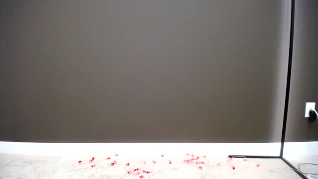 Gallery image thumbnail from Scout's myfreecams stream on, 05/31/2023, 03:56 image 6 of 20
