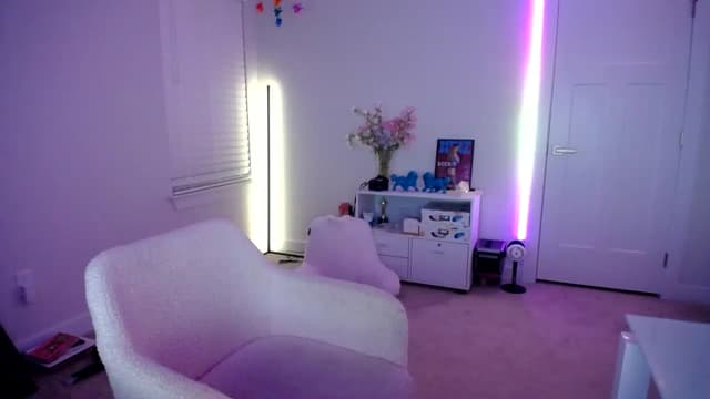 Gallery image thumbnail from Scout's myfreecams stream on, 06/03/2023, 05:49 image 15 of 20