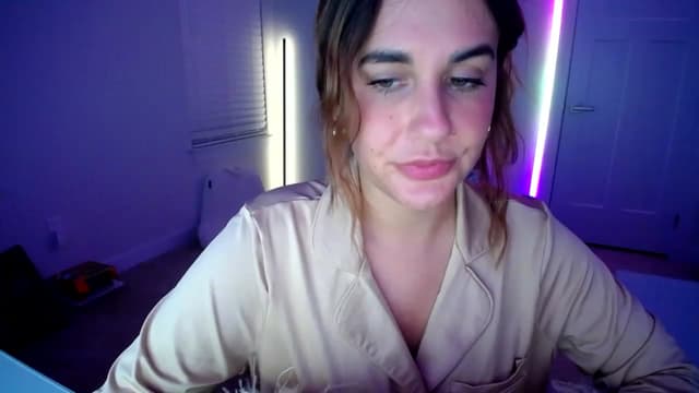 Gallery image thumbnail from Scout's myfreecams stream on, 06/06/2023, 04:57 image 20 of 20