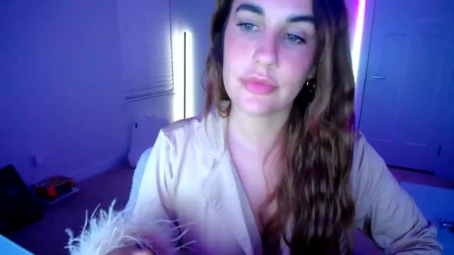 Gallery image thumbnail from Scout's myfreecams stream on, 06/06/2023, 04:57 image 3 of 20
