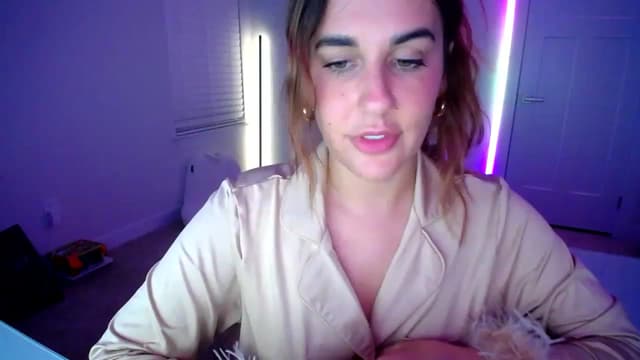 Gallery image thumbnail from Scout's myfreecams stream on, 06/06/2023, 04:57 image 19 of 20