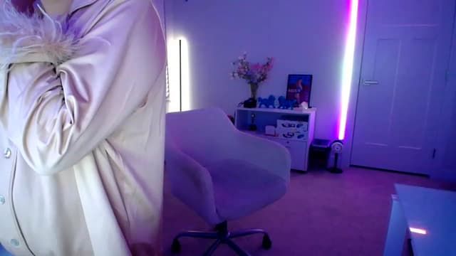 Gallery image thumbnail from Scout's myfreecams stream on, 06/06/2023, 05:28 image 17 of 20