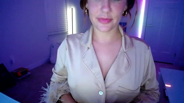 Gallery image thumbnail from Scout's myfreecams stream on, 06/06/2023, 05:28 image 11 of 20