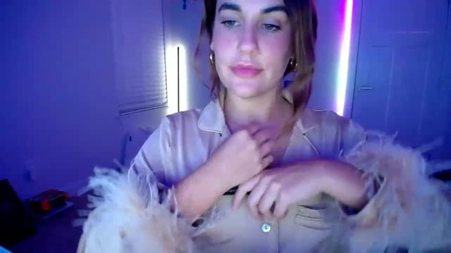 Gallery image thumbnail from Scout's myfreecams stream on, 06/06/2023, 05:28 image 12 of 20