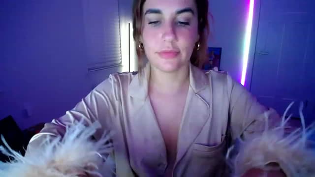 Gallery image thumbnail from Scout's myfreecams stream on, 06/06/2023, 05:28 image 4 of 20
